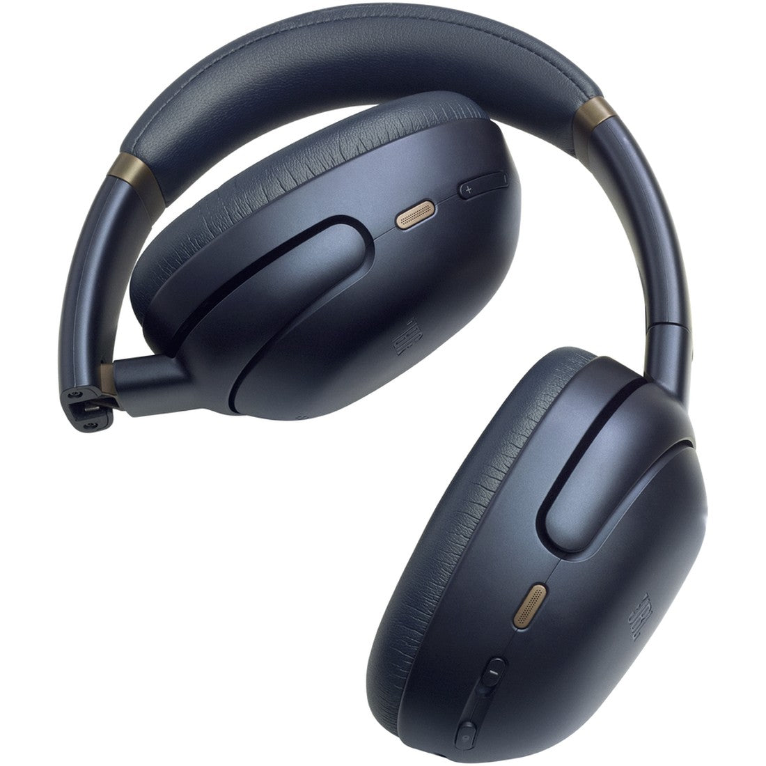 JBL Tour One M3 Wireless ANC Over-Ear Headphones with Hi-Res Audio