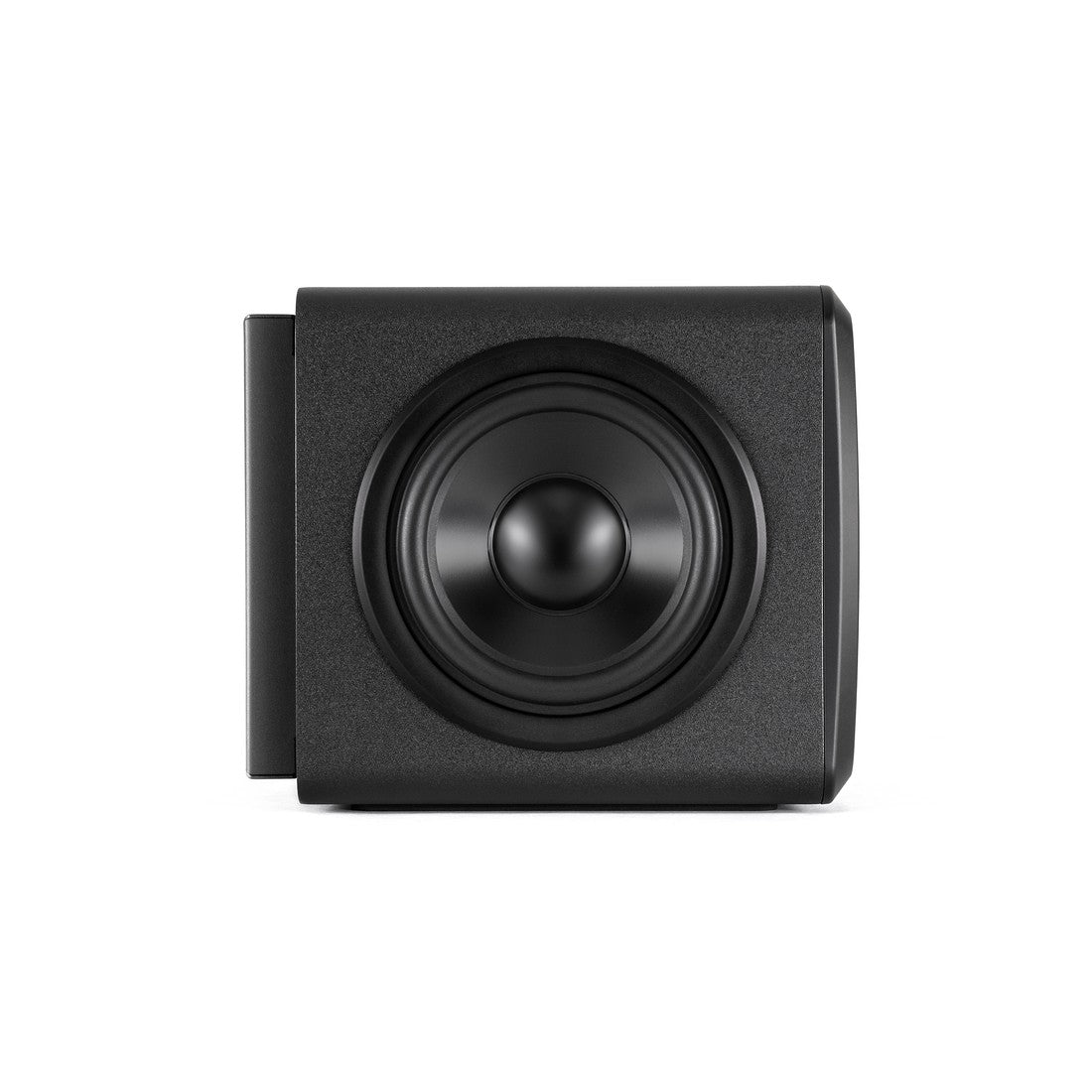 IK Multimedia iLoud Sub Powered by Arc Studio Subwoofer With 6.5" Woofer (11-44409)