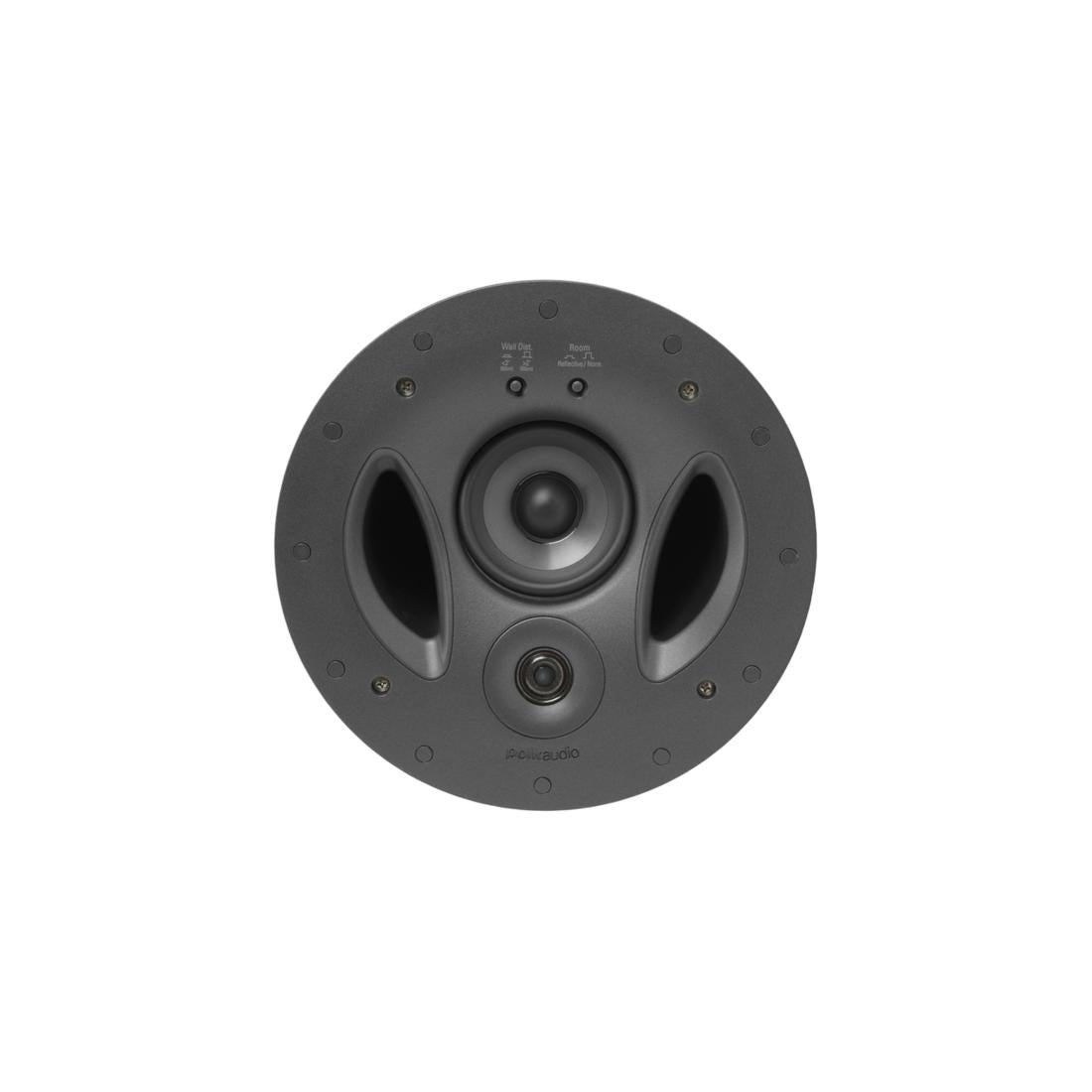Polk Audio 90-RT in-ceiling speaker