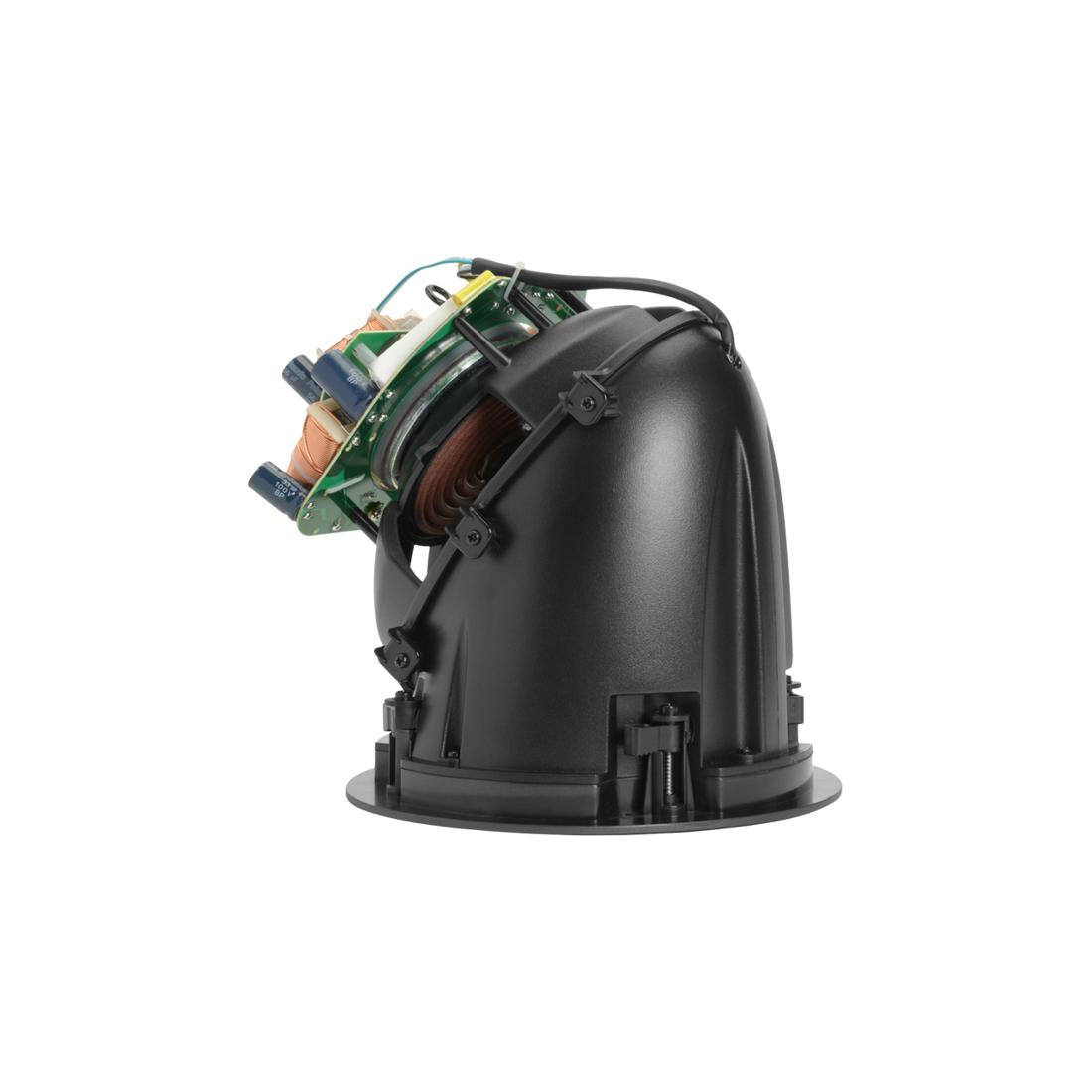 Polk Audio 90-RT in-ceiling speaker