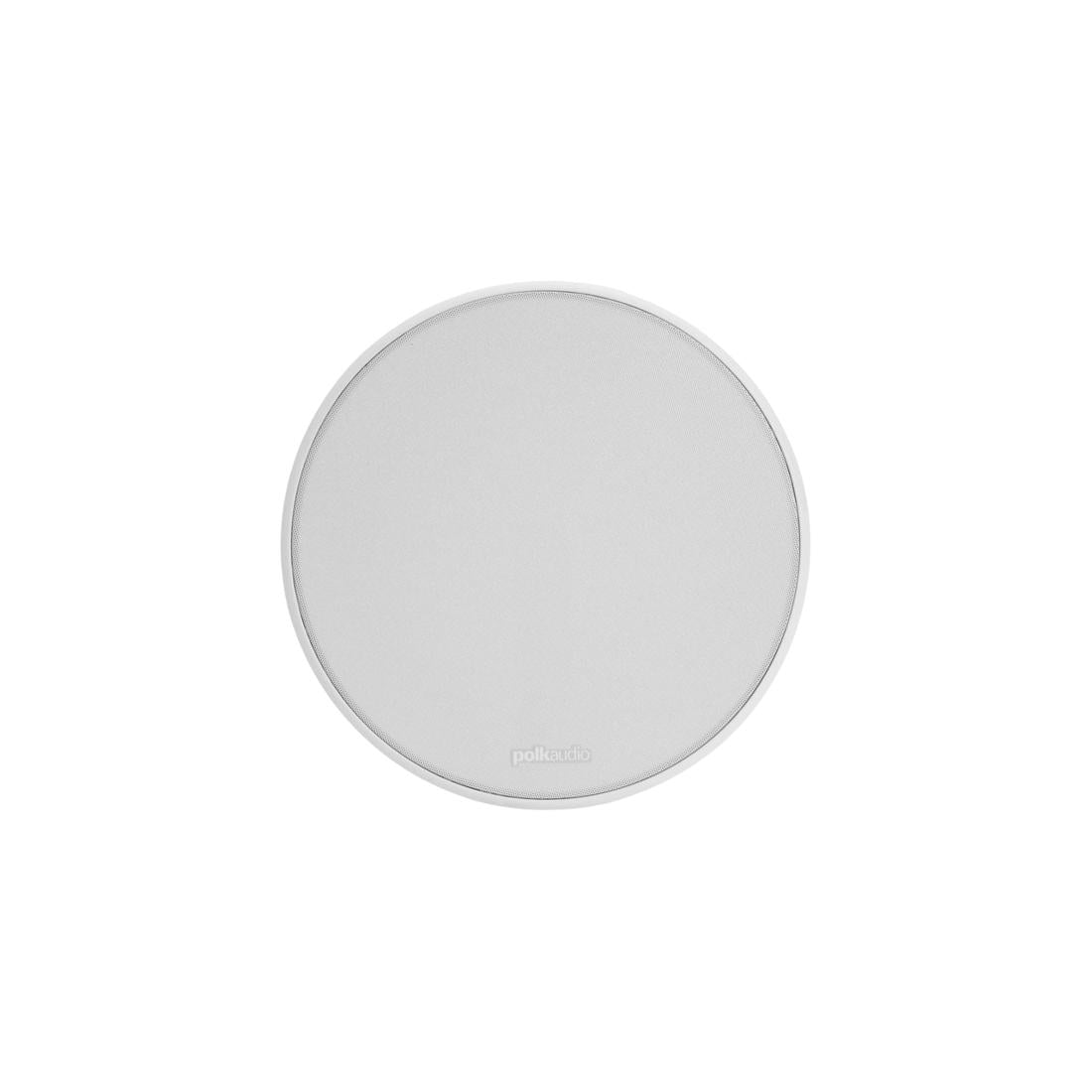 Polk Audio 90-RT in-ceiling speaker