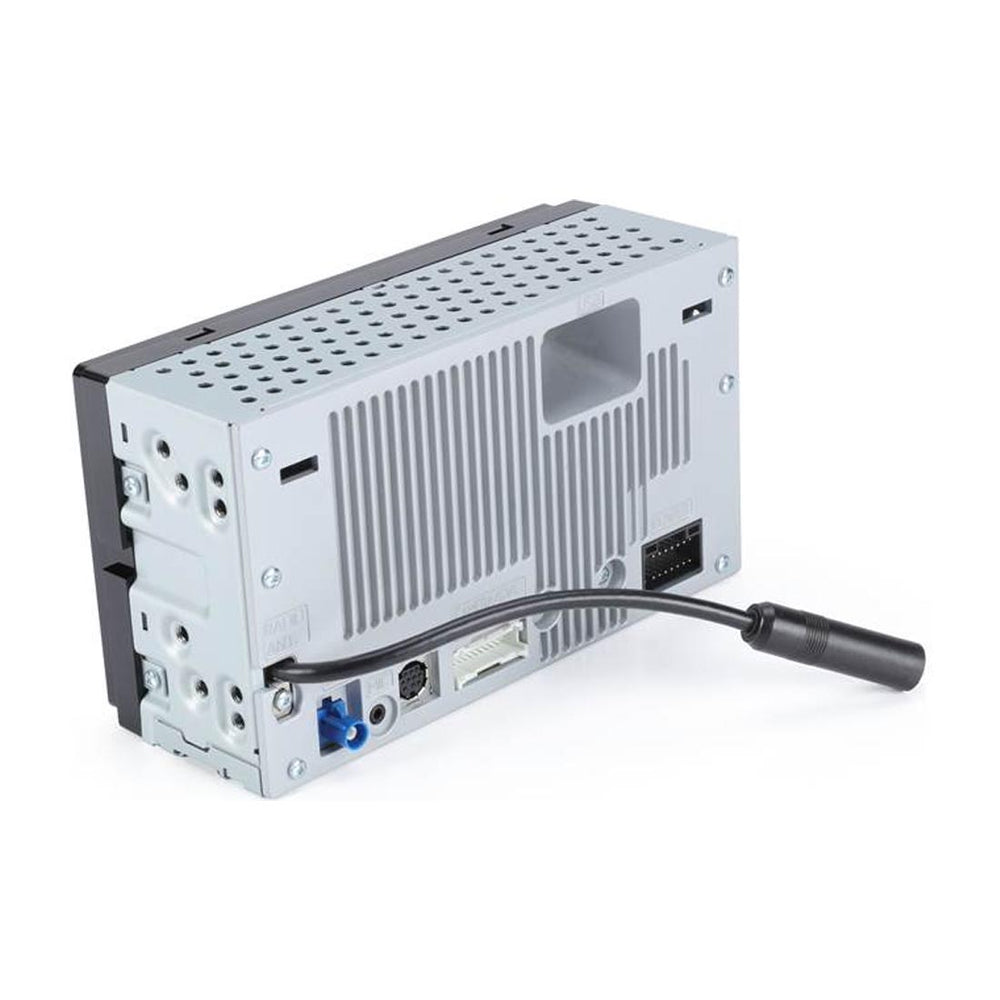 9270210527506 Bundle iLX-W670