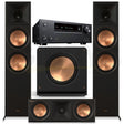 Onkyo Klipsch Bundle