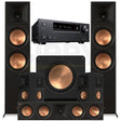 Onkyo Klipsch Bundle