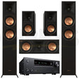 Onkyo Klipsch Bundle