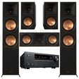 Onkyo Klipsch Bundle