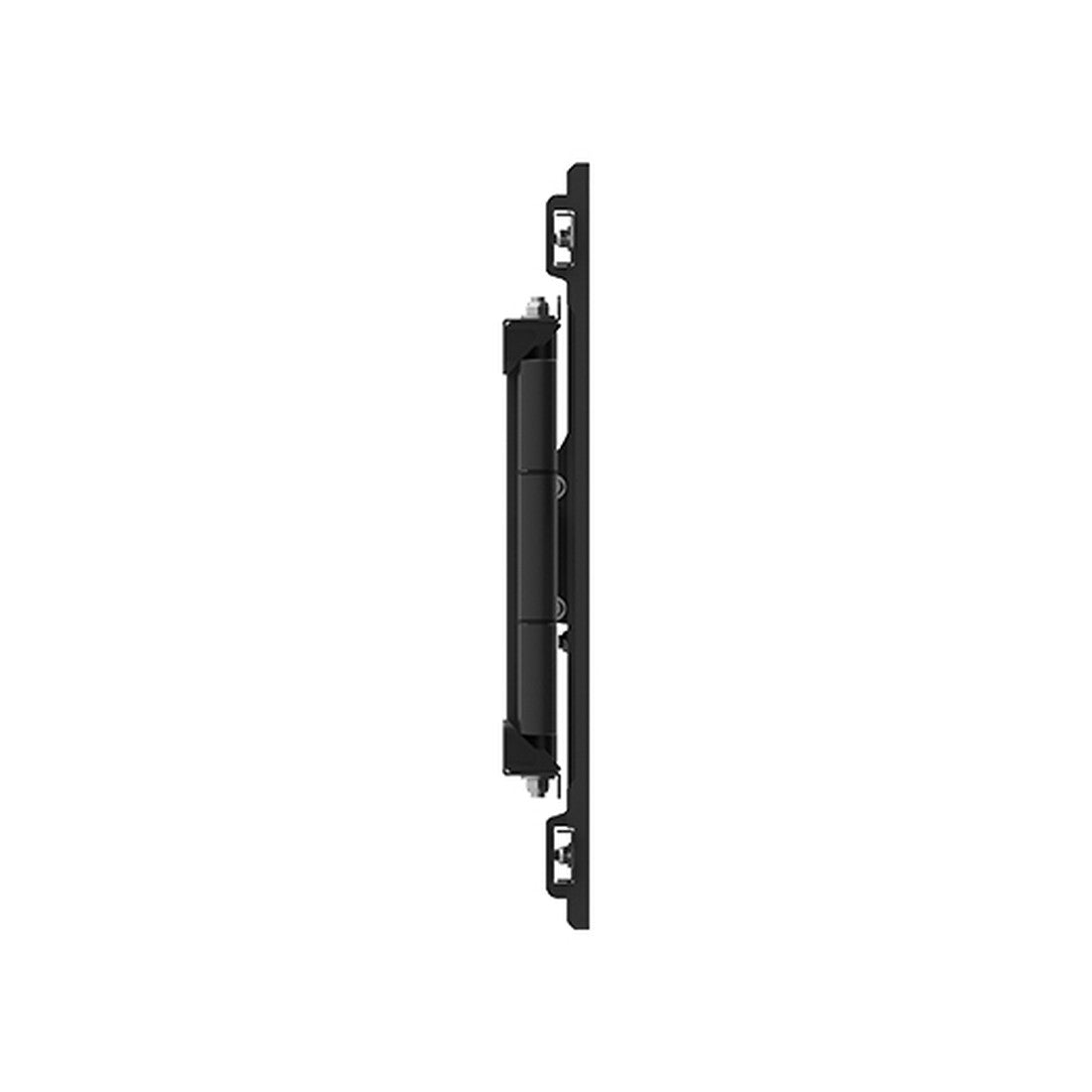 PDX650SG - Image 3