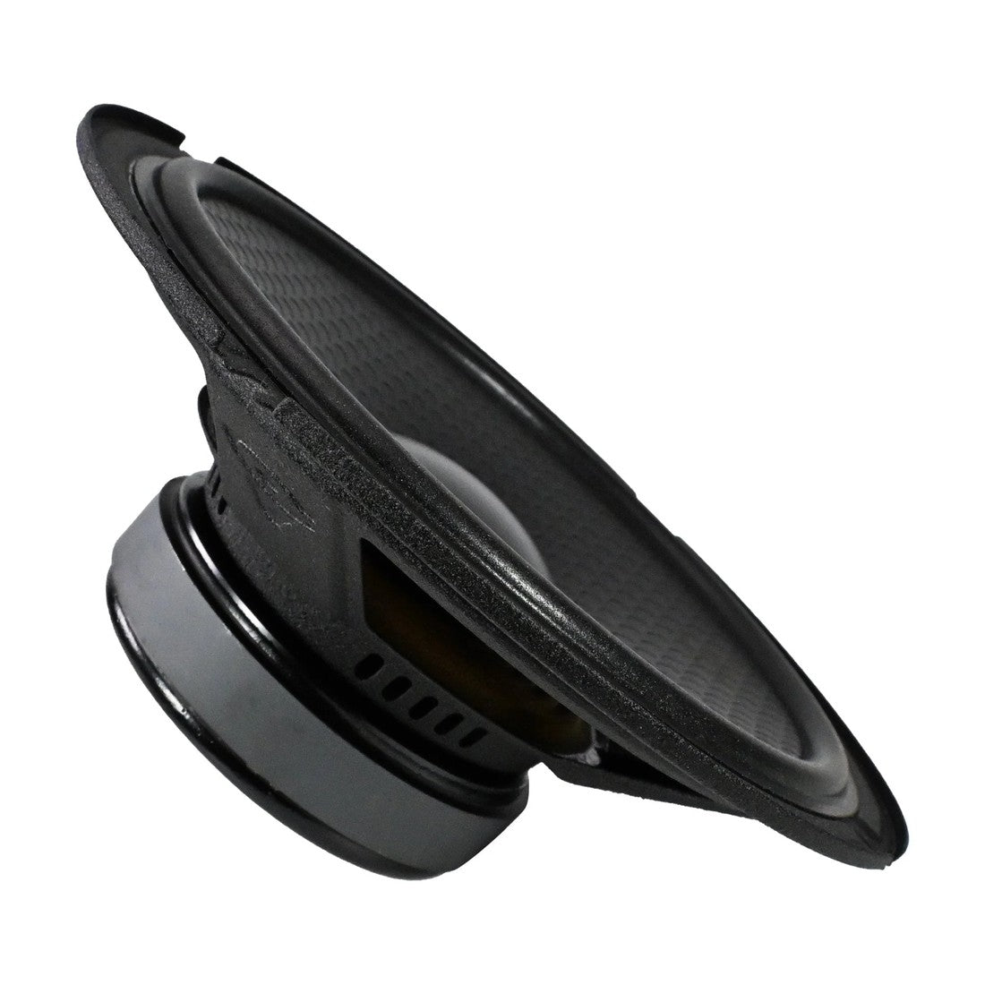 Cerwin Vega H80C HED Series 8" 2-Way Component Speaker System