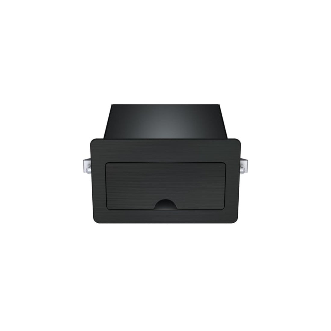Blustream HEX70HDUK-TT Table Top Enclosure Transmitter