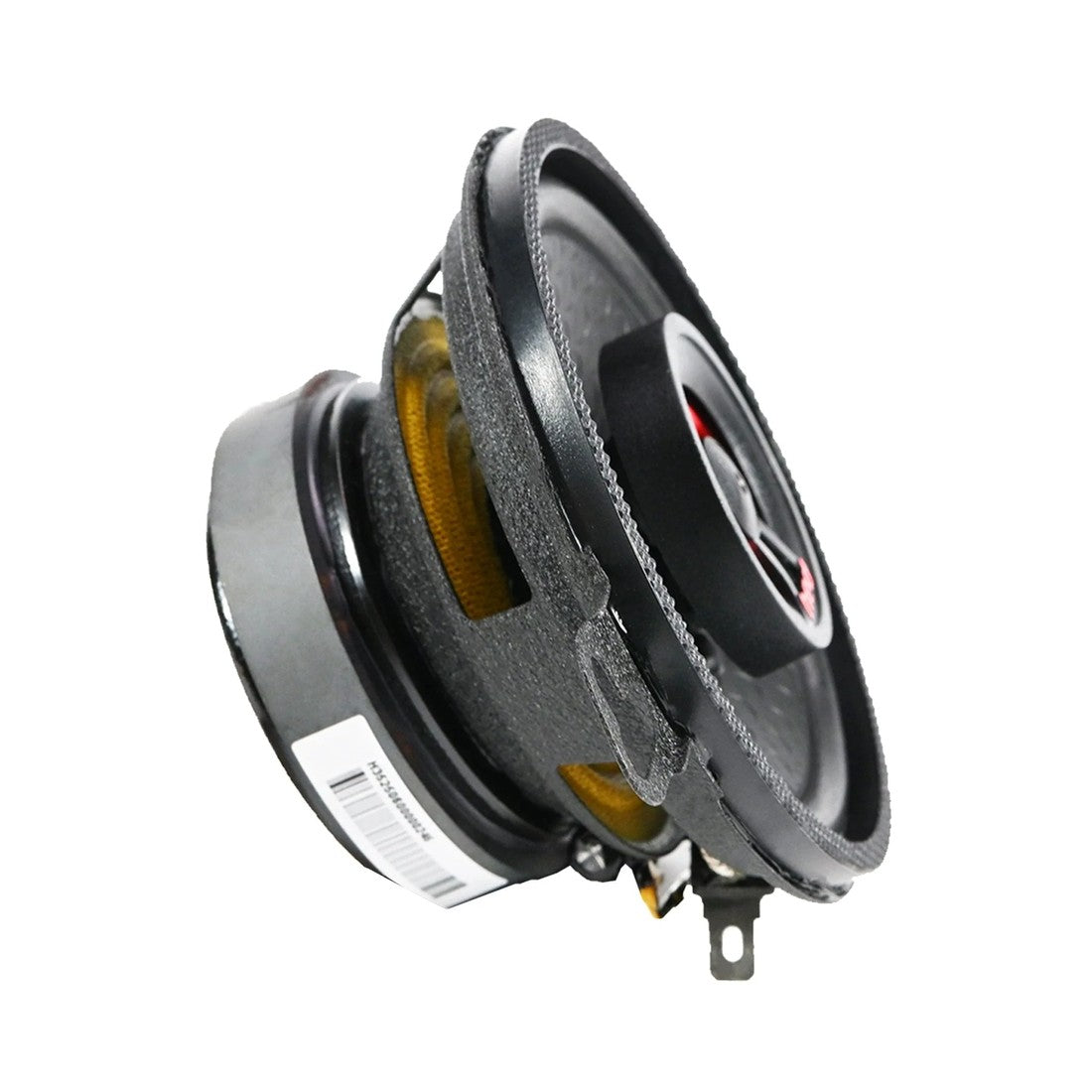 Cerwin Vega H35 HED Series 3.5" 2-Way Coaxial Car Speakers - Pair
