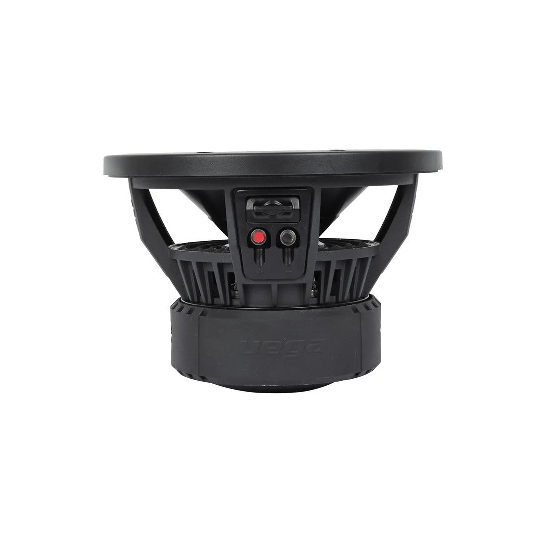 Cerwin Vega V8DV2 VEGA Series 8" 2-Ohm DVC Car Subwoofer