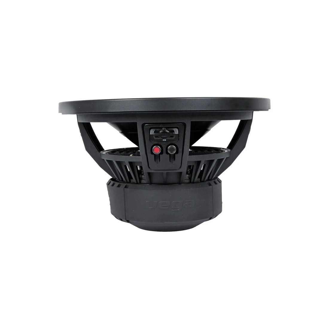 Cerwin Vega V10DV4 VEGA Series 10" 4-Ohm DVC Car Subwoofer