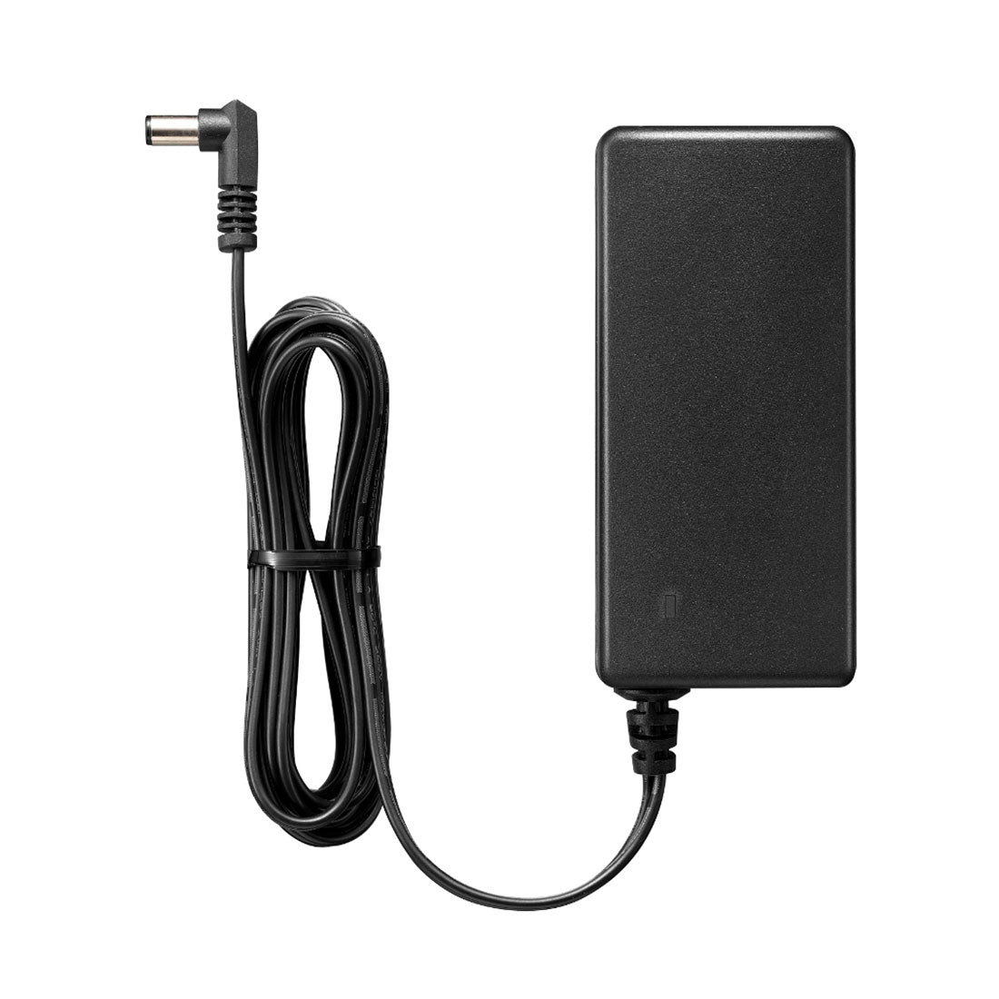 TOA AD-5000-2 AC Adapter
