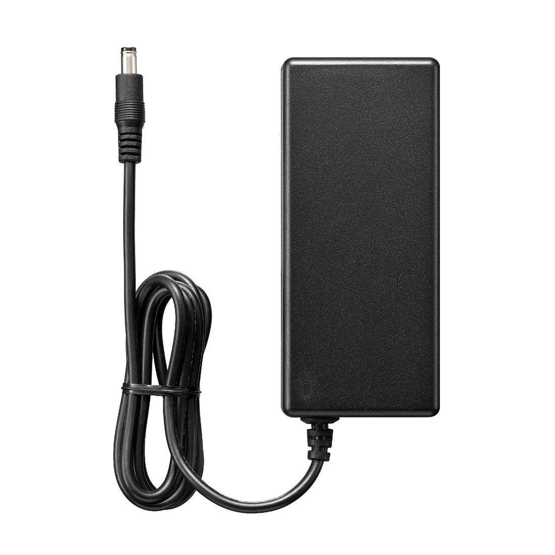 TOA AD-5000-6 AC Adapter