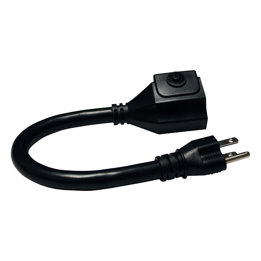 Furman ADP-1520B 15-20 Amp Adapter Cord