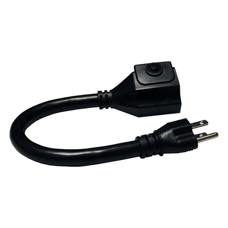 Furman ADP-1520B 15-20 Amp Adapter Cord