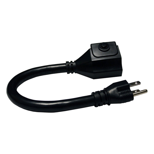 Furman ADP-1520B 15-20 Amp Adapter Cord