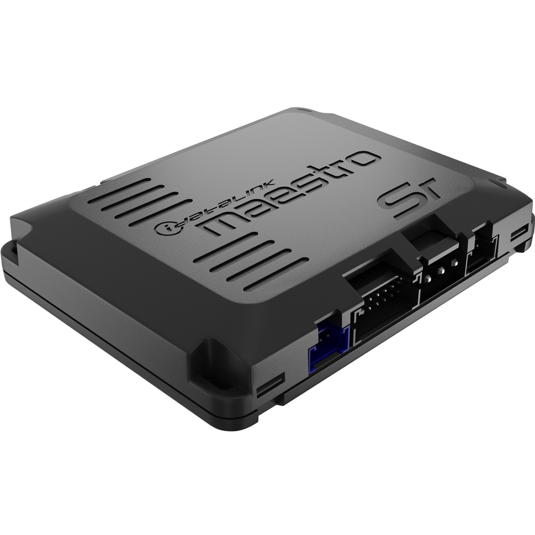 iDatalink Maestro SR ADS-MSR Universal Radio Replacement Interface with Bluetooth
