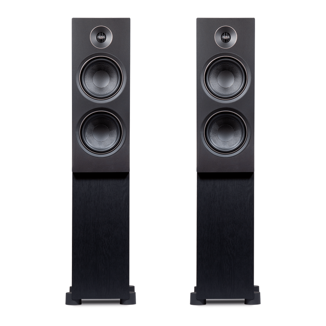 PSB Alpha T20