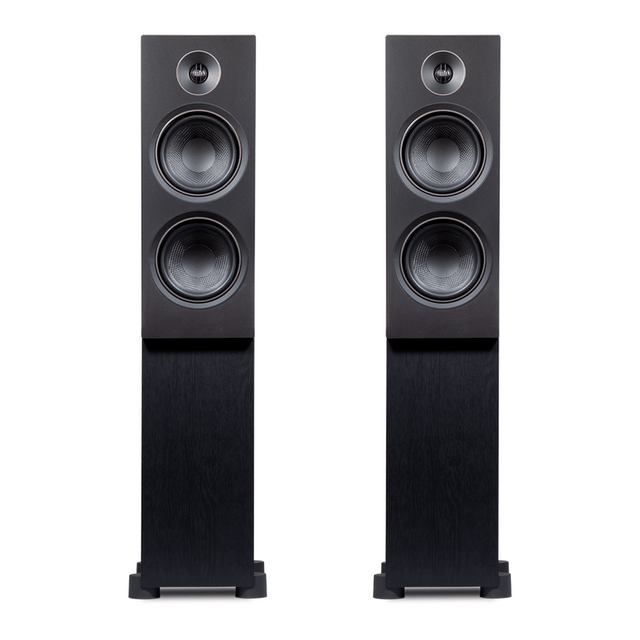 PSB Alpha T20