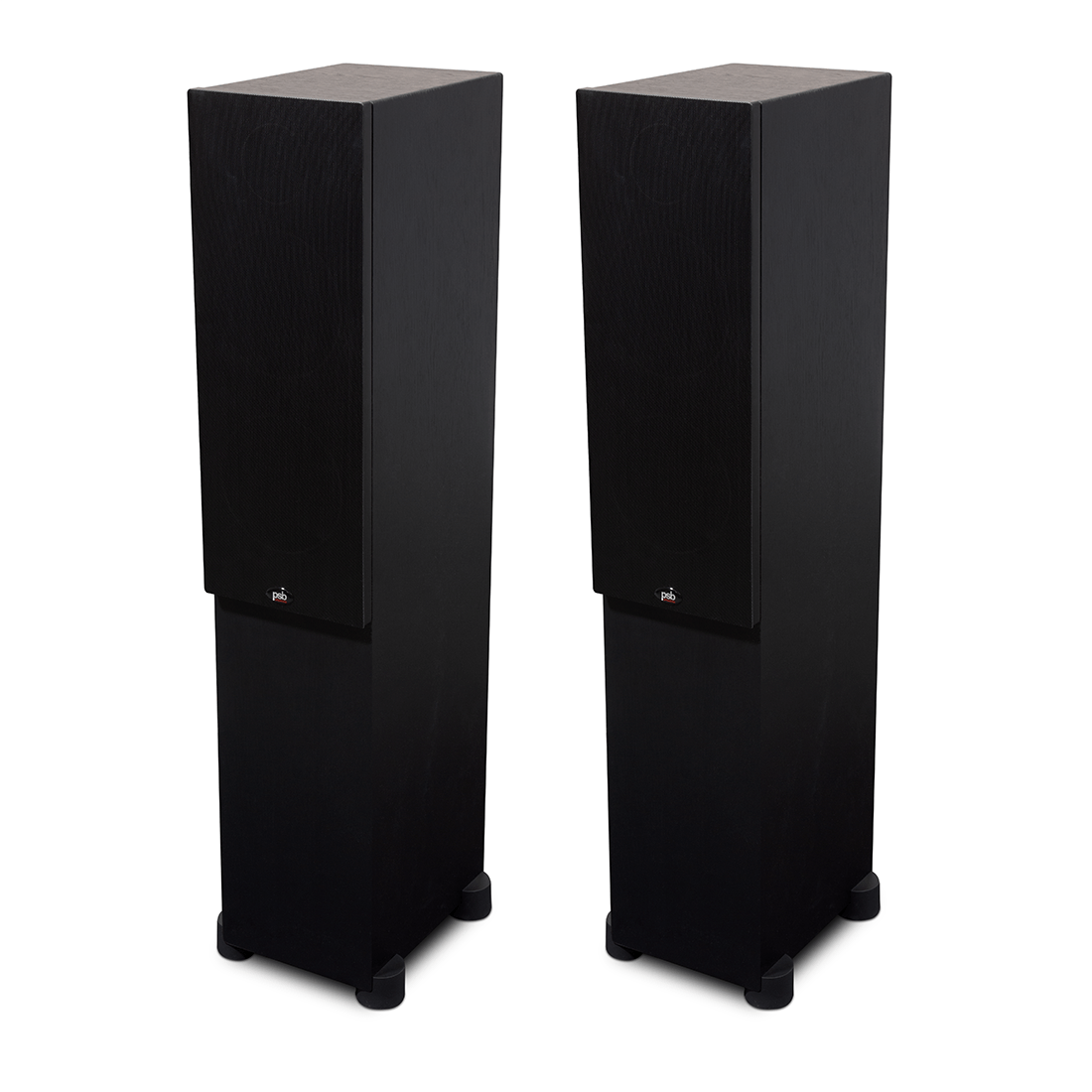 PSB Alpha T20