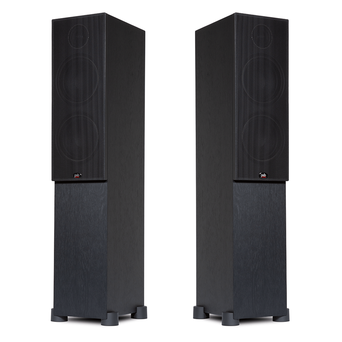 PSB Alpha T20