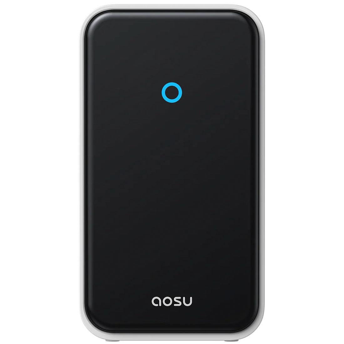 AOSU CORTEX Security HUB with 16TB of Storage Supports 8 4K Cameras