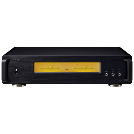 TEAC AP701B Reference 700 Series Stereo Power Amplifier