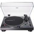 AT-LP120XBT-USB-BK