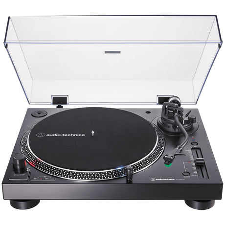 AT-LP120XBT-USB-BK