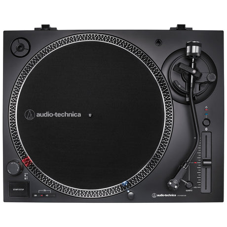 AT-LP120XBT-USB-BK