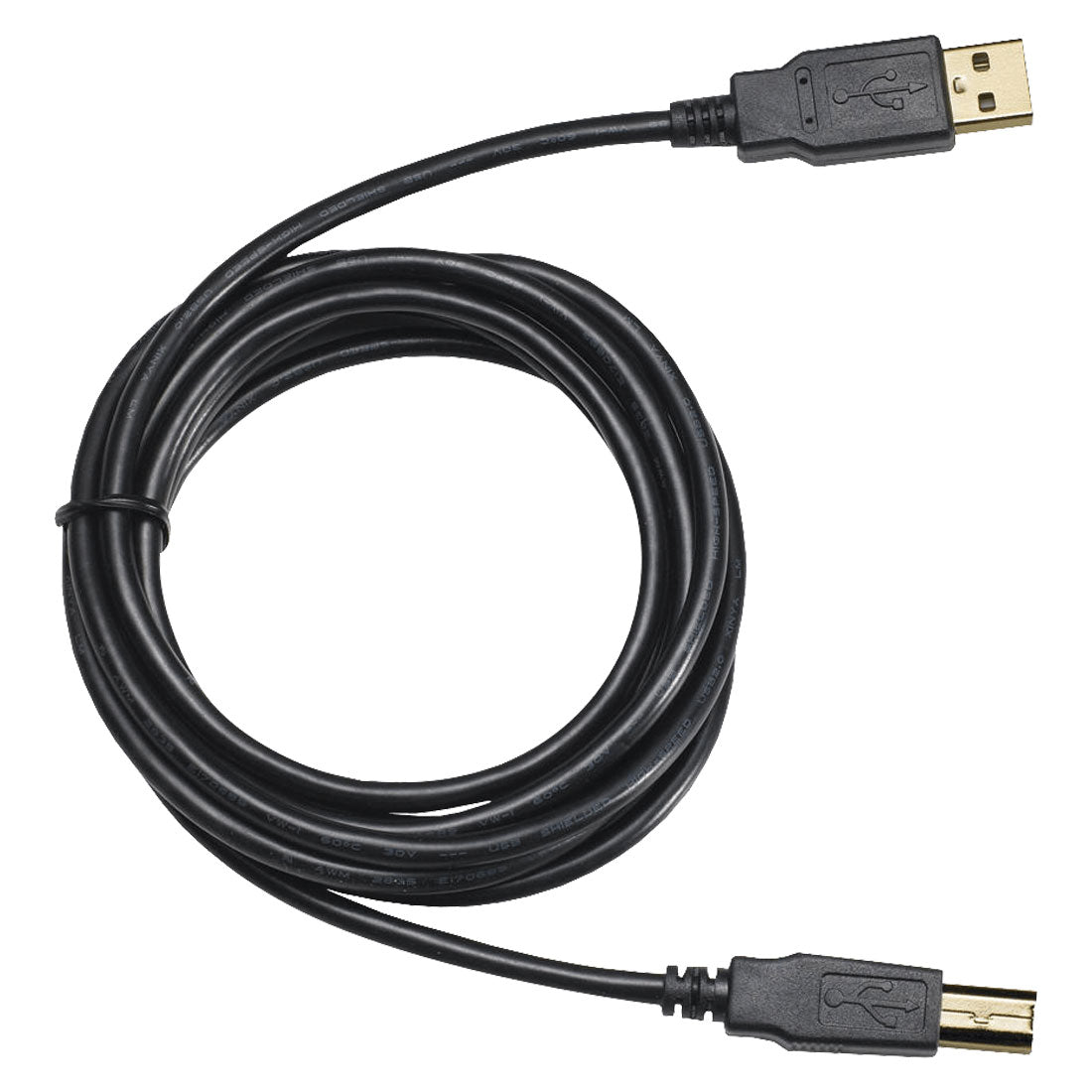 AT-LP60XBT-USB-BK