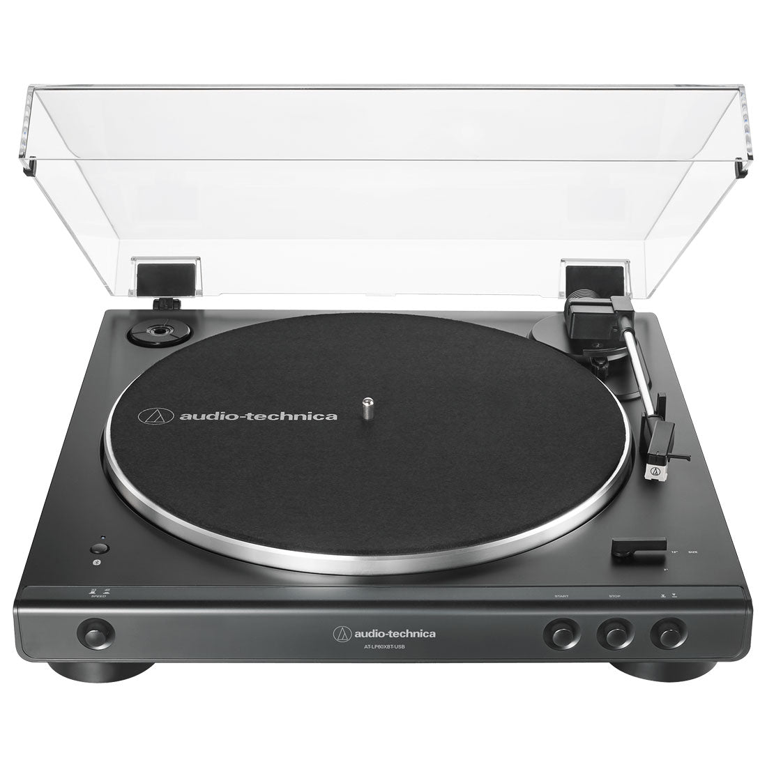 AT-LP60XBT-USB-BK