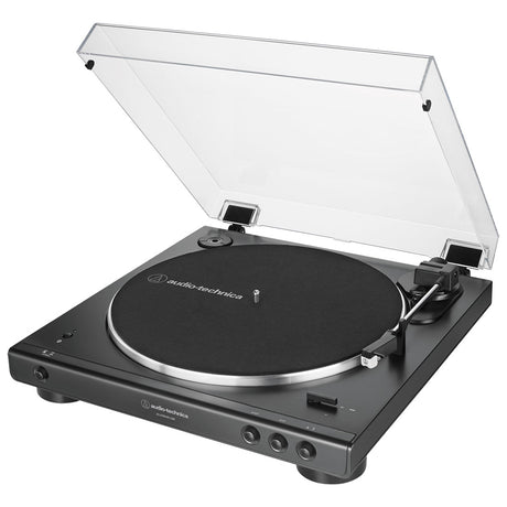 AT-LP60XBT-USB-BK-