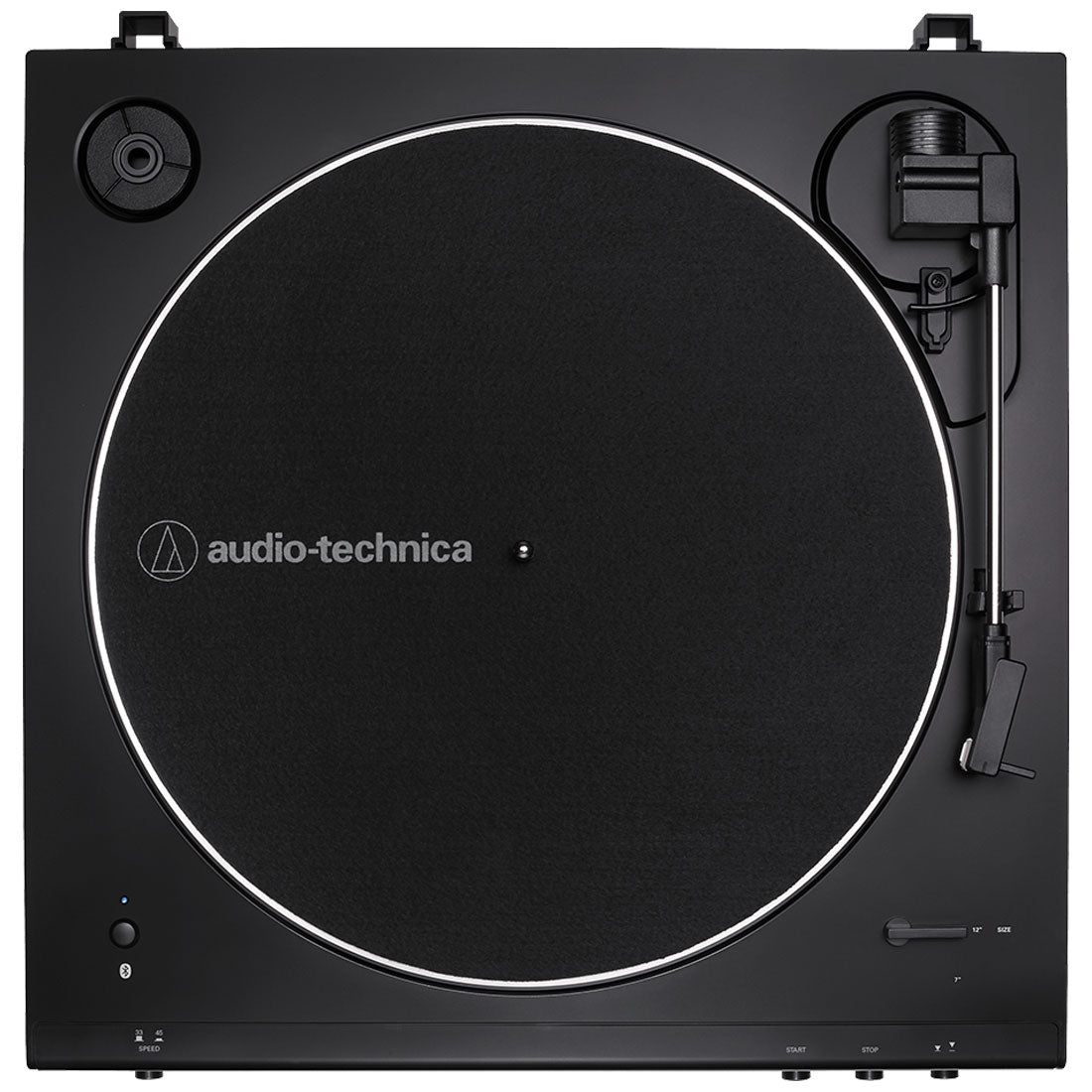 AT-LP60XBT-USB-BK