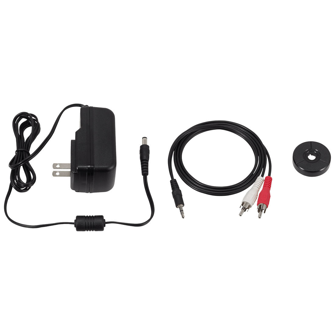 AT-LP60XBT-USB-BK
