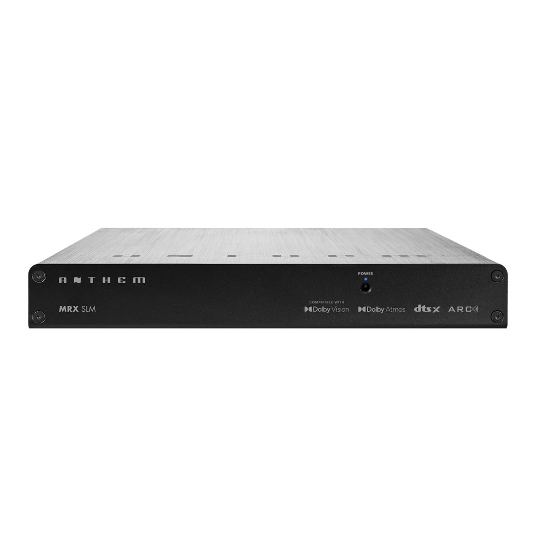 Anthem MRX-SLM 5 Channel Amplifier