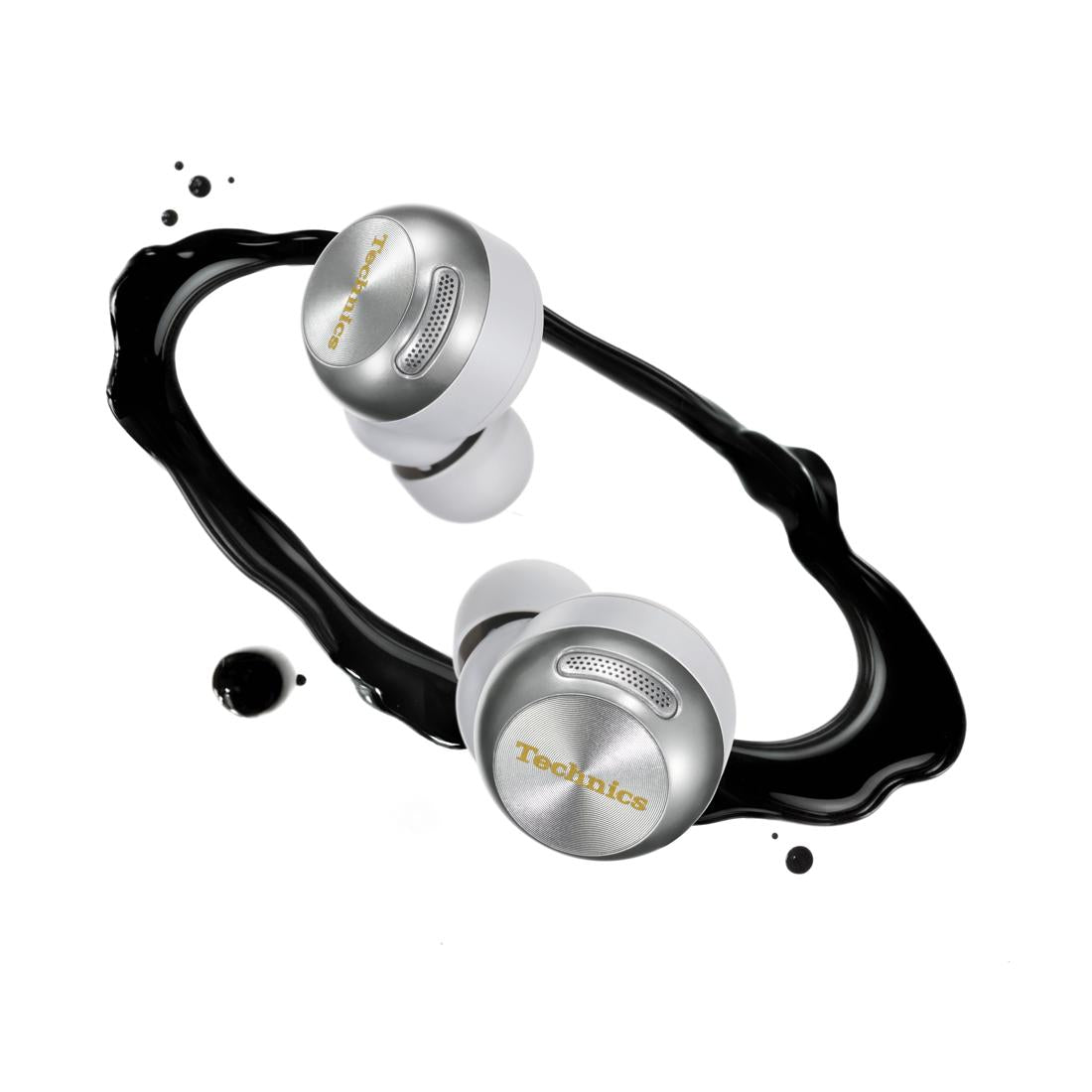 Technics EAH-AZ100 True Wireless Earbuds