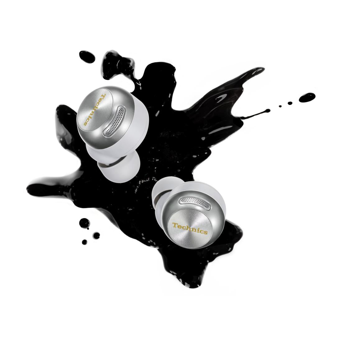 Technics EAH-AZ100 True Wireless Earbuds