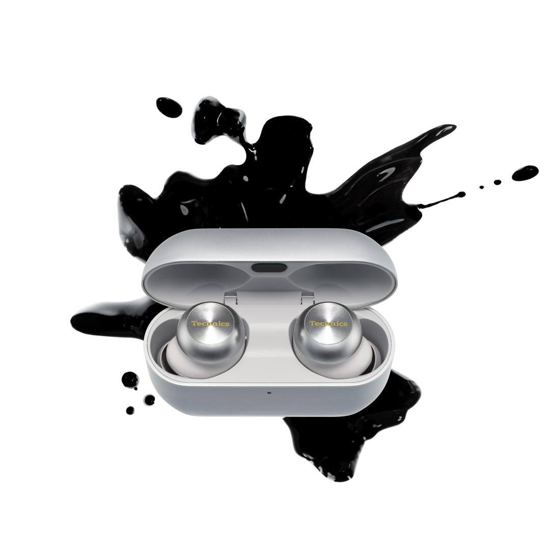 Technics EAH-AZ100 True Wireless Earbuds