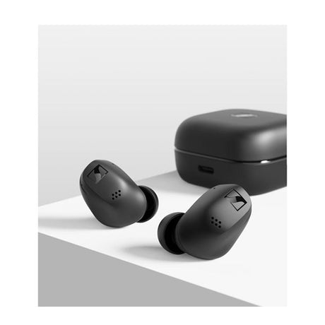Sennheiser ACATW Accentum True Wireless Headphones