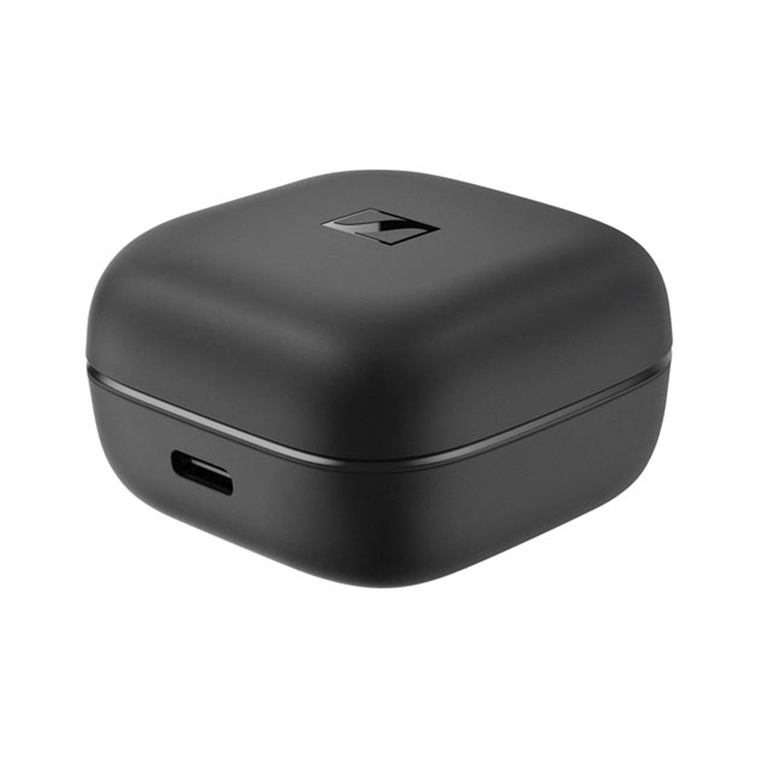 Sennheiser ACATW Accentum True Wireless Headphones