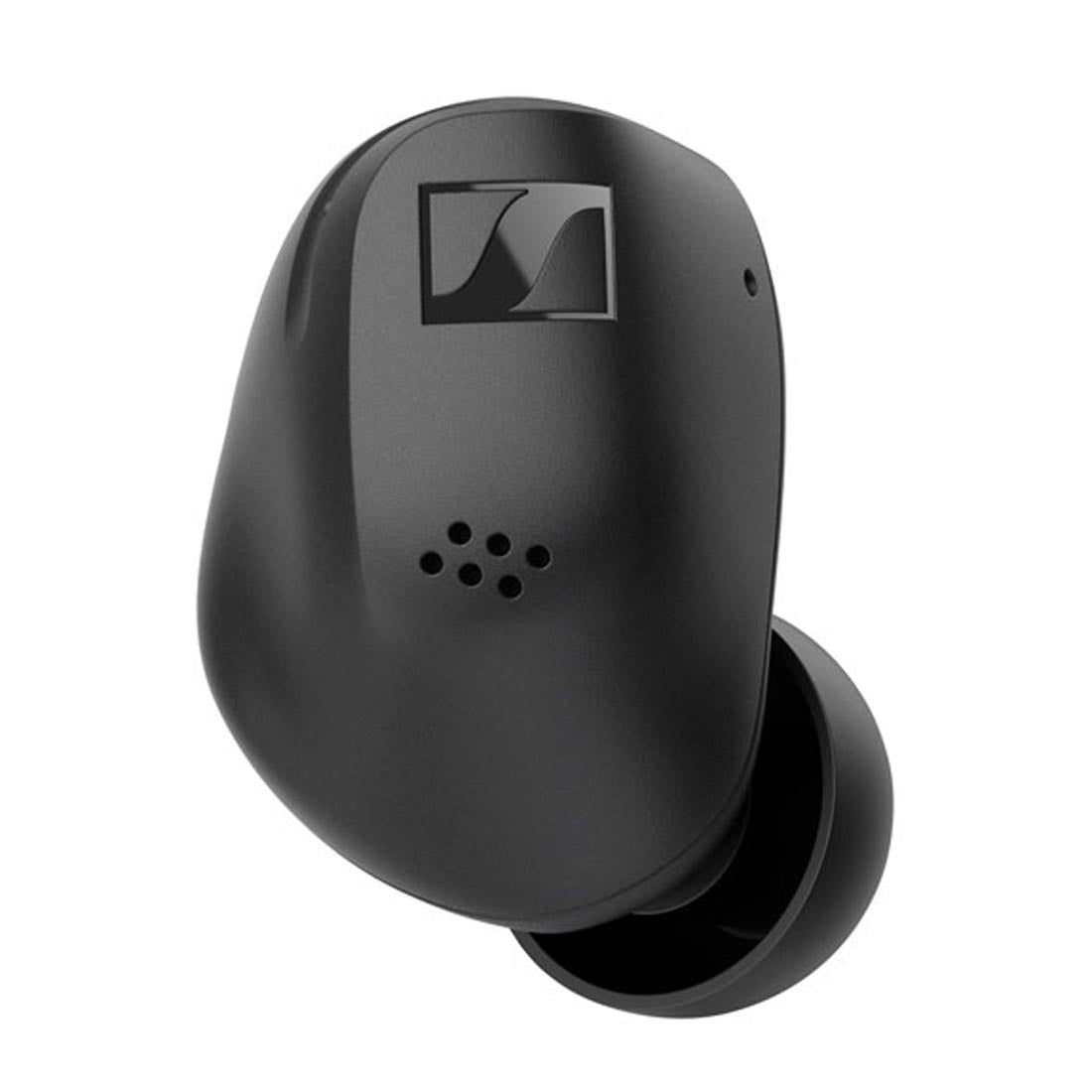 Sennheiser ACATW Accentum True Wireless Headphones