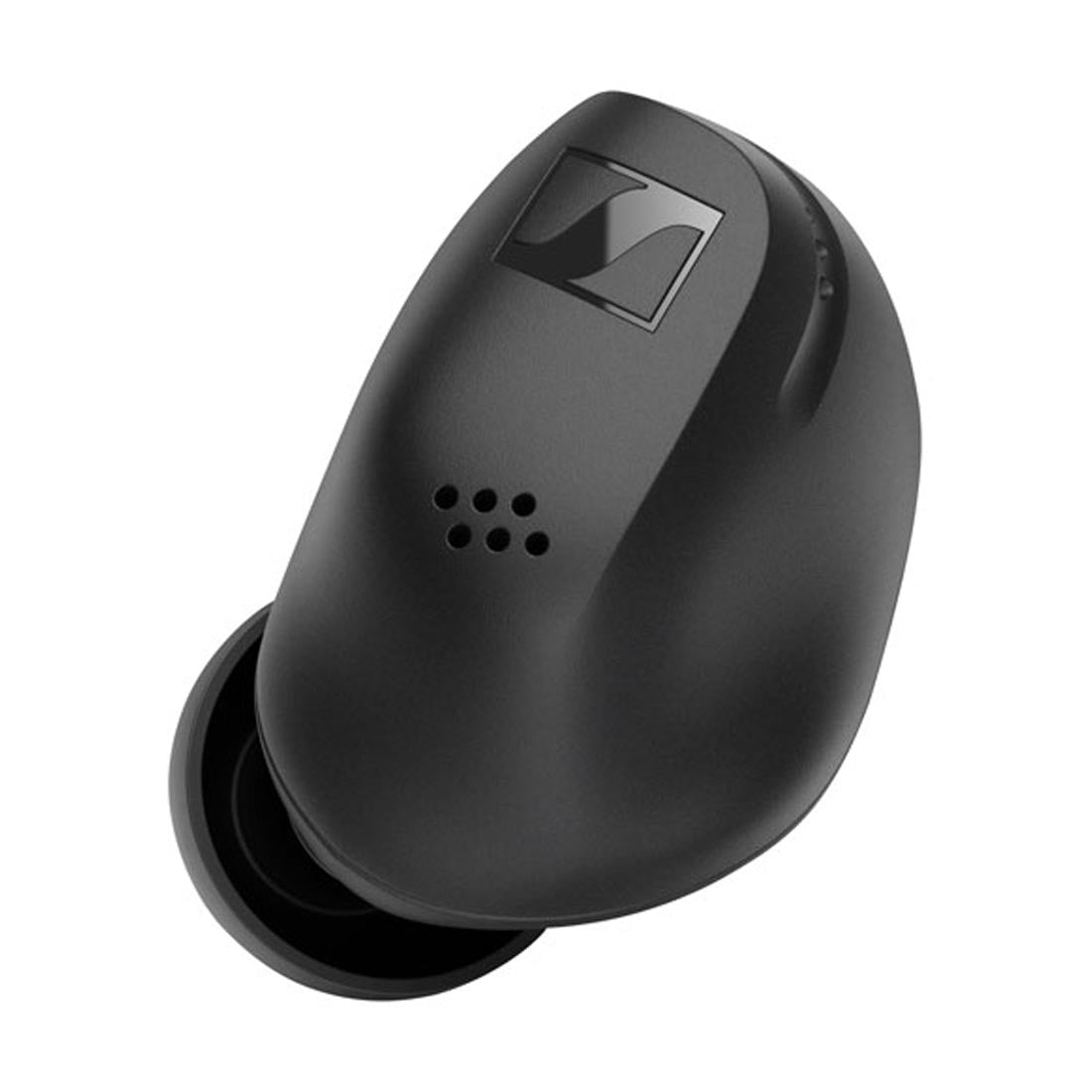 Sennheiser ACATW Accentum True Wireless Headphones