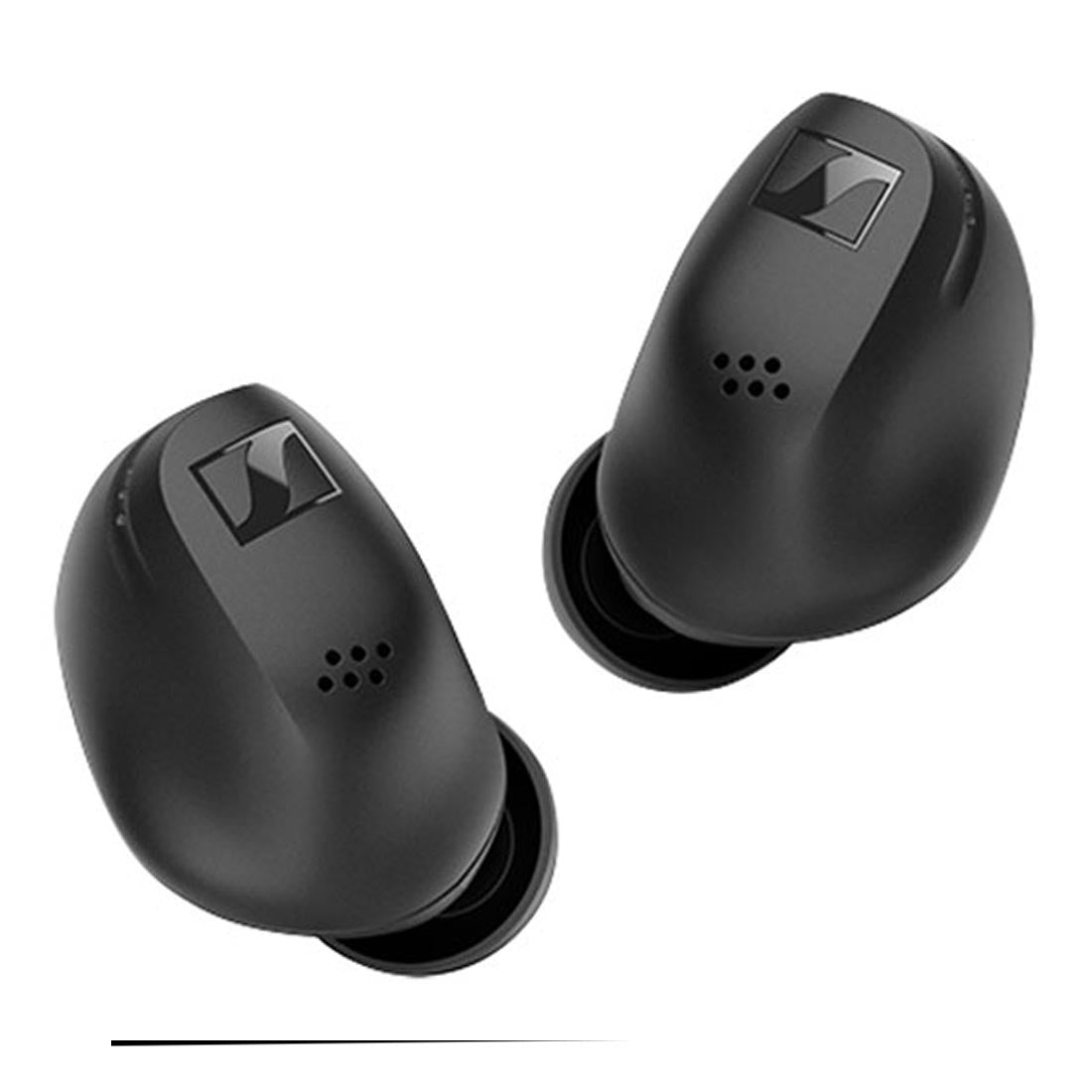 Sennheiser ACATW Accentum True Wireless Headphones