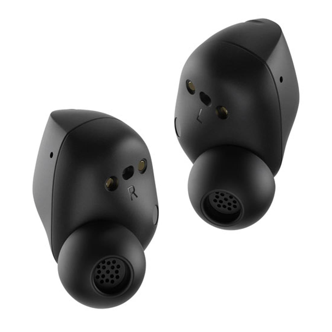 Sennheiser ACATW Accentum True Wireless Headphones