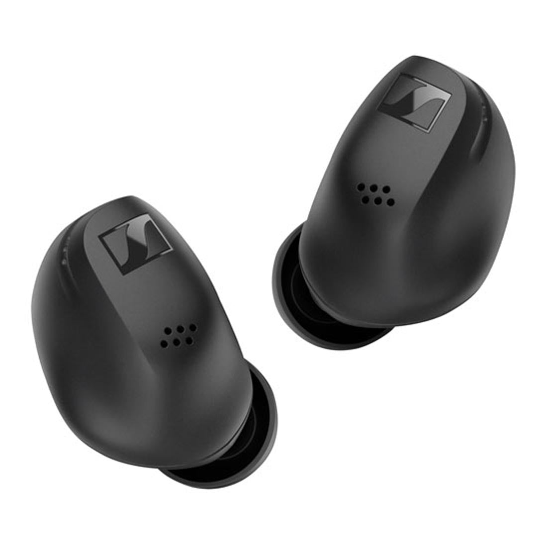 Sennheiser ACATW Accentum True Wireless Headphones