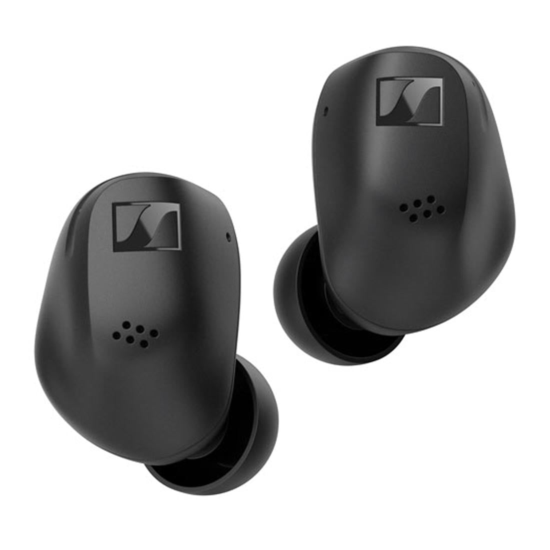 Sennheiser ACATW Accentum True Wireless Headphones