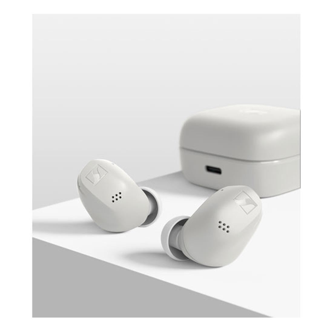 Sennheiser ACATW Accentum True Wireless Headphones