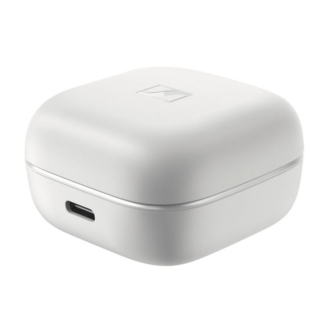 Sennheiser ACATW Accentum True Wireless Headphones